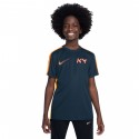 CAMISETA M/C JUNIOR NIKE Kylian Mbappe Nike Academy23 B 