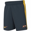 SHORT JUNIOR NIKE Kylian Mbappe Nike Academy23 B 