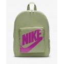 MOCHILAS UNICO NIKE Y NK CLASSIC BKPK 