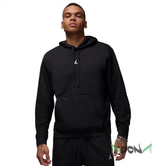 SUDADERA HOMBRE NIKE Jordan Sport Crossover Men's D 