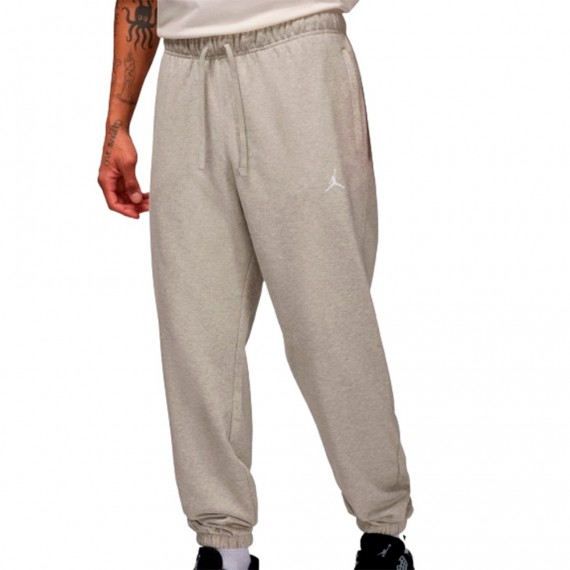 PANTALON HOMBRE NIKE Jordan Sport Crossover Fleece 