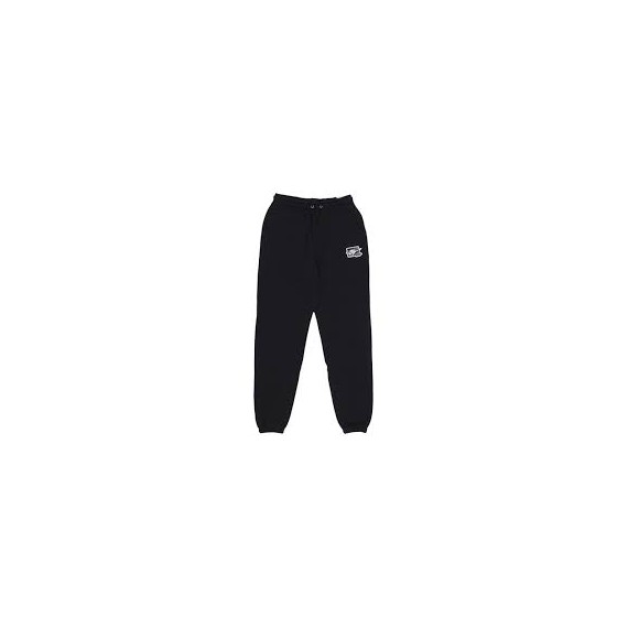 PANTALON HOMBRE NIKE M NK CLUB FT CUFF PANT BOLT 