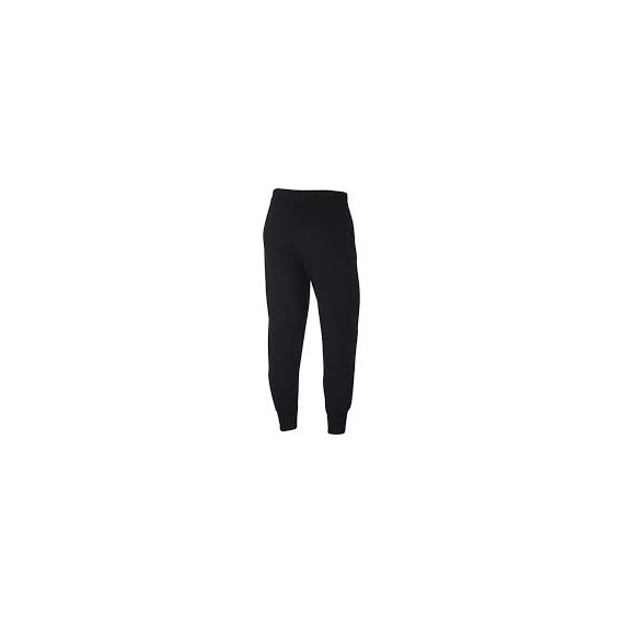 PANTALON JUNIOR NIKE Nike Standard Issue Big Kids' 