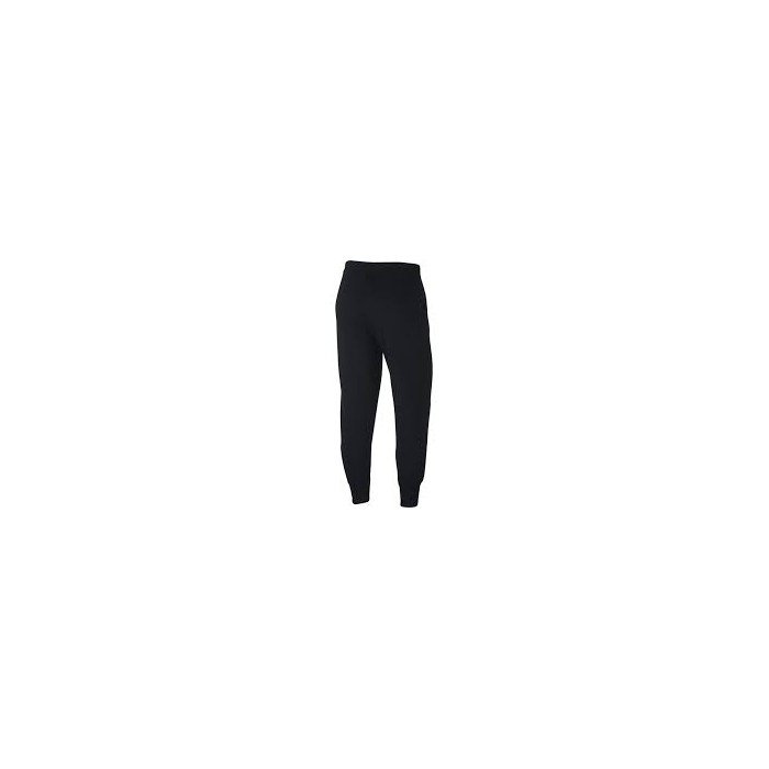 PANTALON JUNIOR NIKE Nike Standard Issue Big Kids' 