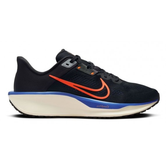 ZAPATILLAS HOMBRE NIKE Nike Quest 6 Men's Road Runnin 