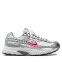 ZAPATILLAS MUJER NIKE Nike Initiator Women's Running 