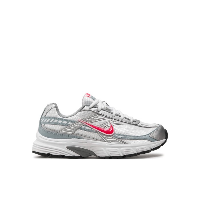 ZAPATILLAS MUJER NIKE Nike Initiator Women's Running 