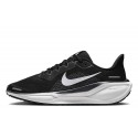 ZAPATILLAS JUNIOR NIKE Nike Air Zoom Pegasus 40 Big K 