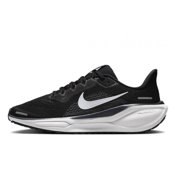 ZAPATILLAS JUNIOR NIKE Nike Air Zoom Pegasus 40 Big K 