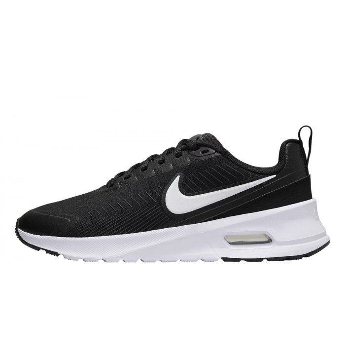 ZAPATILLAS MUJER NIKE W NIKE AIR MAX NUAXIS 