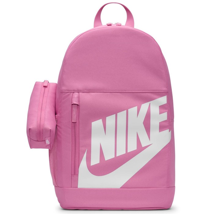 MOCHILAS UNICO NIKE Nike Elemental Kids' Backpack 