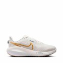 ZAPATILLAS MUJER NIKE Nike Vomero 17 Women's Road Ru 