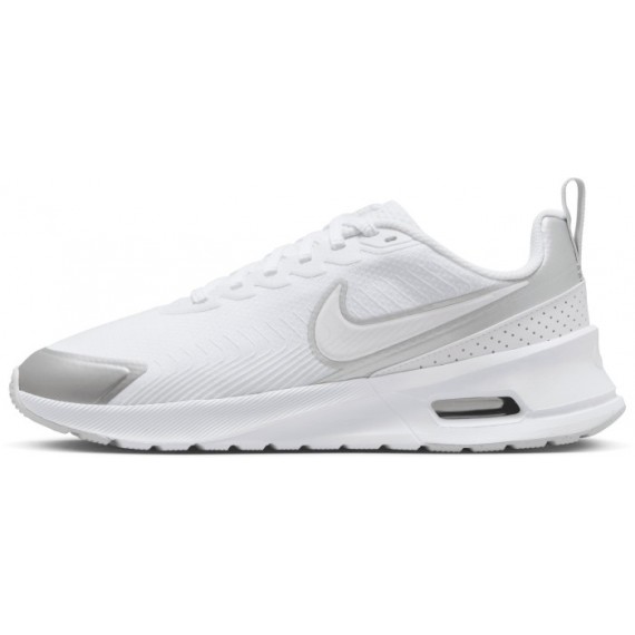 ZAPATILLAS MUJER NIKE W NIKE AIR MAX NUAXIS 