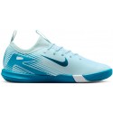 ZAPATILLAS JUNIOR NIKE JR ZOOM VAPOR 16 ACADEMY IC 