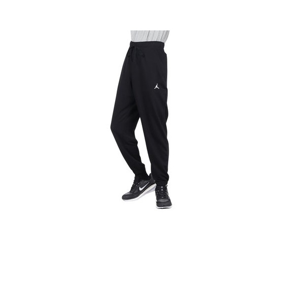 PANTALON HOMBRE NIKE Jordan Sport Crossover Fleece 