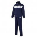 CHANDAL JUNIOR PUMA POLY SUIT CL B 