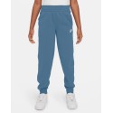 PANTALON JRA NIKE Nike Sportswear Club Fleece Bi 