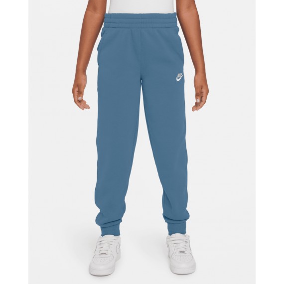 PANTALON JRA NIKE Nike Sportswear Club Fleece Bi 