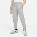 PANTALON JUNIOR NIKE Nike Sportswear Club Fleece Bi 