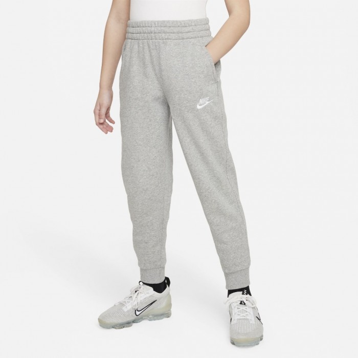 PANTALON JUNIOR NIKE Nike Sportswear Club Fleece Bi 