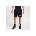 SHORT HOMBRE NIKE Nike Totality Men's 7" Dri-FIT 