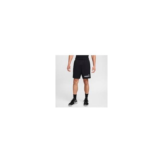 SHORT HOMBRE NIKE Nike Totality Men's 7" Dri-FIT 