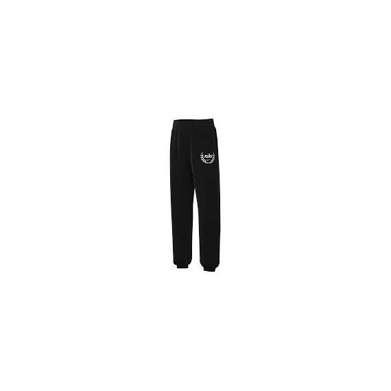 PANTALON JUNIOR NIKE Nike Sportswear Club Fleece Bi 