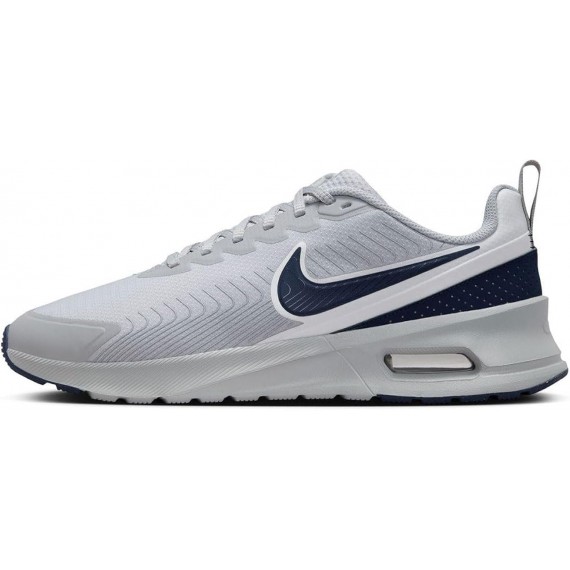 ZAPATILLAS HOMBRE NIKE NIKE AIR MAX NUAXIS 