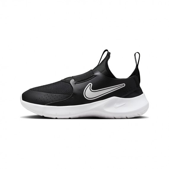 ZAPATILLAS JUNIOR NIKE Nike Flex Runner 3 Big Kids' R 