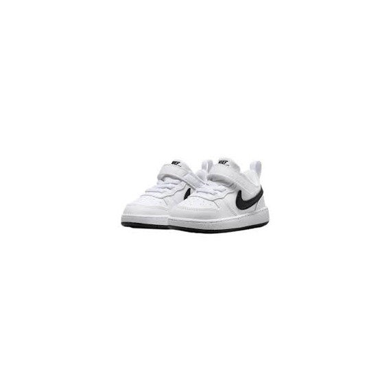 ZAPATILLAS JUNIOR NIKE Nike Court Borough Low Recraft 