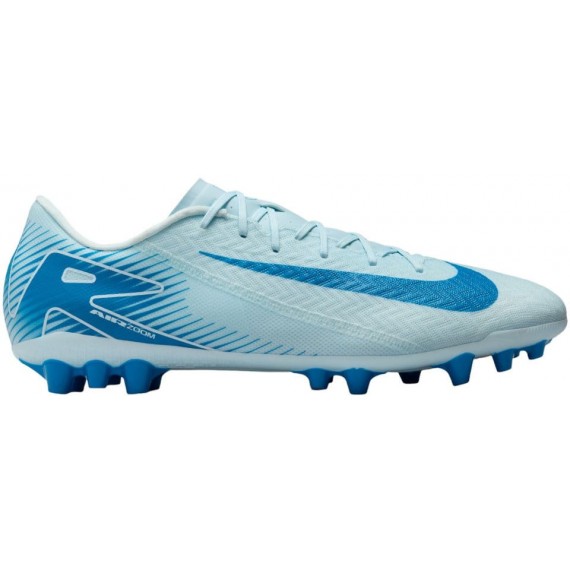 BOTA FG HOMBRE NIKE ZOOM VAPOR 16 ACADEMY AG 