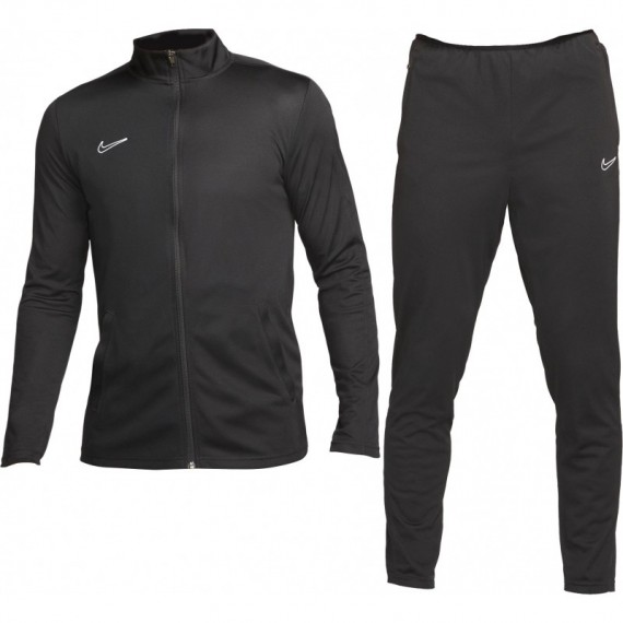 CHANDAL HOMBRE NIKE Nike Dri-FIT Academy Men's Soc 