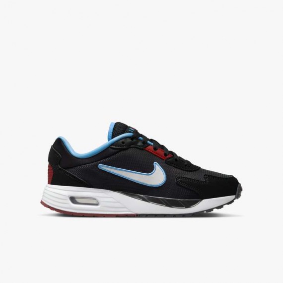 ZAPATILLAS JUNIOR NIKE Nike Air Max Solo Men's Shoes 