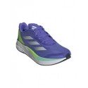 ZAPATILLAS HOMBRE ADIDAS DURAMO SPEED M 