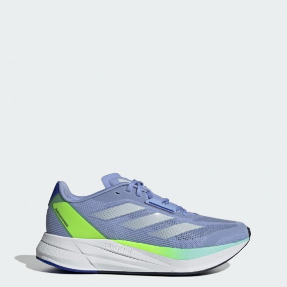 ZAPATILLAS MUJER ADIDAS DURAMO SPEED W 