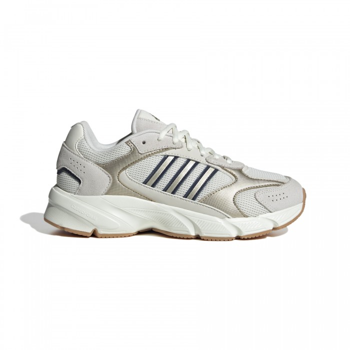 ZAPATILLAS MUJER ADIDAS CRAZYCHAOS 2000 