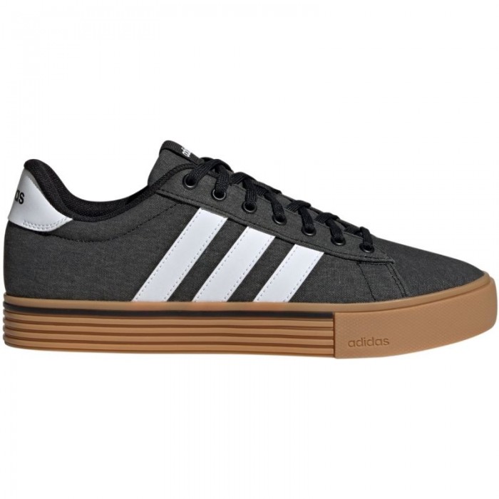 ZAPATILLAS HOMBRE ADIDAS DAILY 4.0 