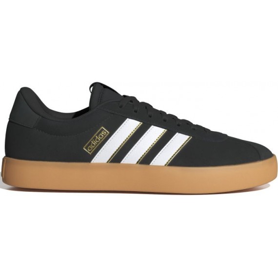 ZAPATILLAS HOMBRE ADIDAS VL COURT 3.0 