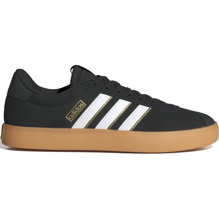 ZAPATILLAS HOMBRE ADIDAS VL COURT 3.0 