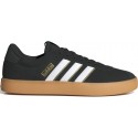 ZAPATILLAS HOMBRE ADIDAS VL COURT 3.0 