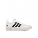 ZAPATILLAS HOMBRE ADIDAS HOOPS 3.0 