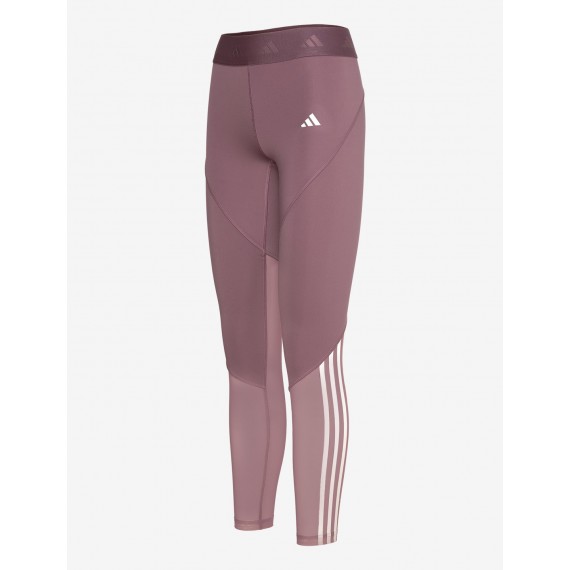 MALLA LARGA MUJER ADIDAS HYGLM 1/1 L 