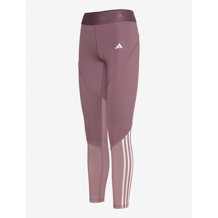 MALLA LARGA MUJER ADIDAS HYGLM 1/1 L 