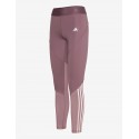 MALLA LARGA MUJER ADIDAS HYGLM 1/1 L 