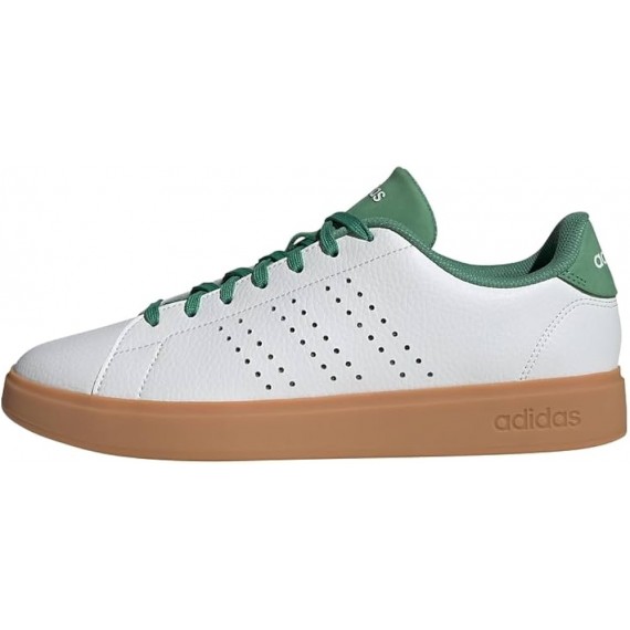 ZAPATILLAS HOMBRE ADIDAS ADVANTAGE 2.0 