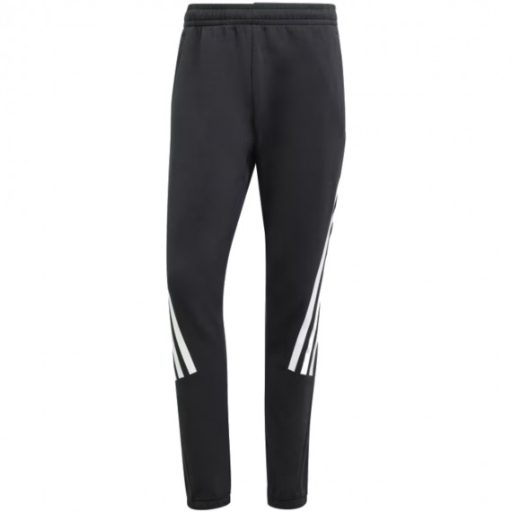 PANTALON HOMBRE ADIDAS M FI 3S PT 