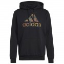 SUDADERA HOMBRE ADIDAS M CAMO H 