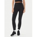 MALLA LARGA MUJER ADIDAS W LNG RIB LEG 