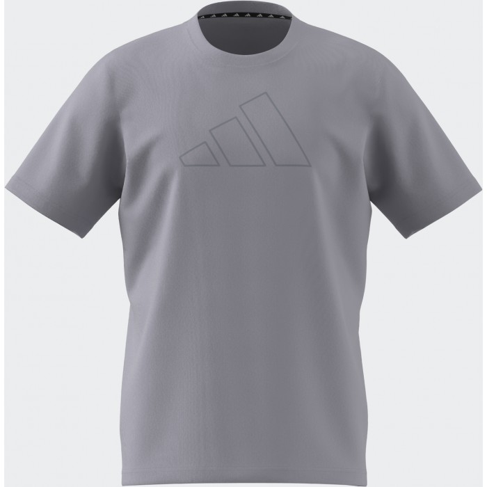 CAMISETA M/C HOMBRE ADIDAS M BL T 