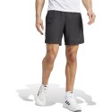 SHORT HOMBRE ADIDAS M BL SHO 